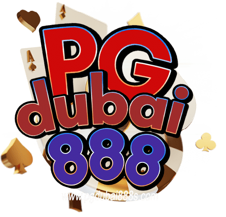 pgdubai888