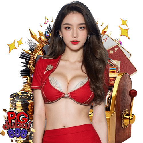 pgdubai888 สมัครสมาชิก